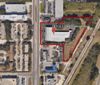4510 S Dale Mabry Hwy photo